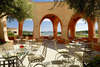 Cala di Volpe 